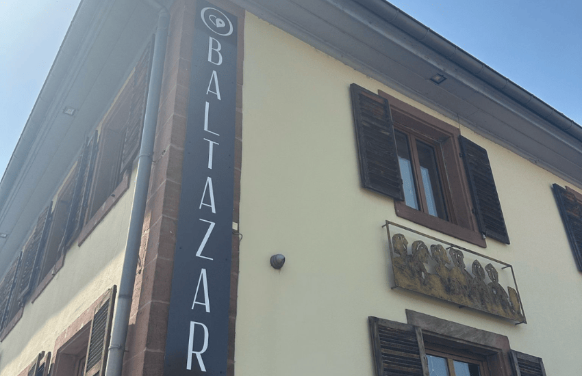 panneau-enseigne-haguenau