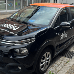 lettrage-adhésif-voiture