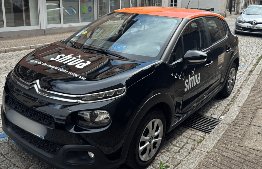 lettrage-adhésif-voiture