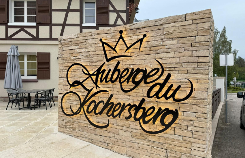 lettre-enseigne-lumineuse