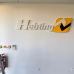 lettre-murale-relief