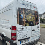 marquage-véhicule-haguenau