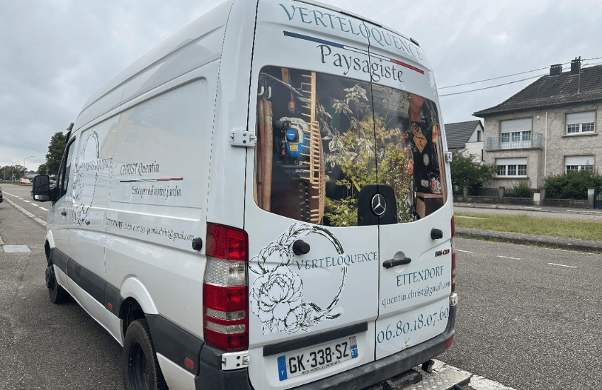 marquage-véhicule-haguenau