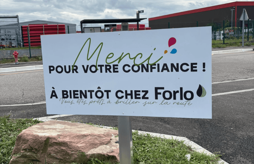 panneau-remerciement